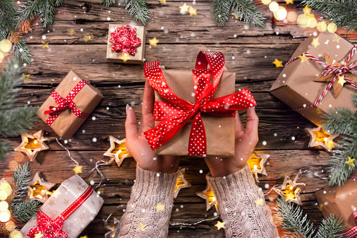 Verizon: Consumers ring in New Year with e-commerce – Chain Store Age