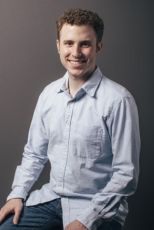 5G: The Next Retail Disrupter is on the Horizon – InformationWeek