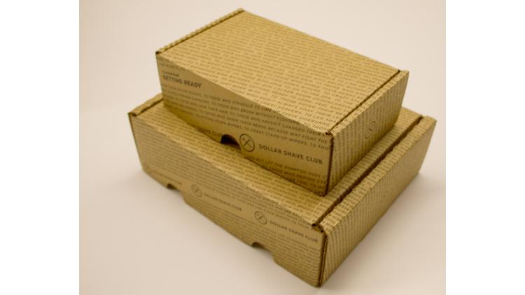 3 challenges of ecommerce packaging (from an insider)
