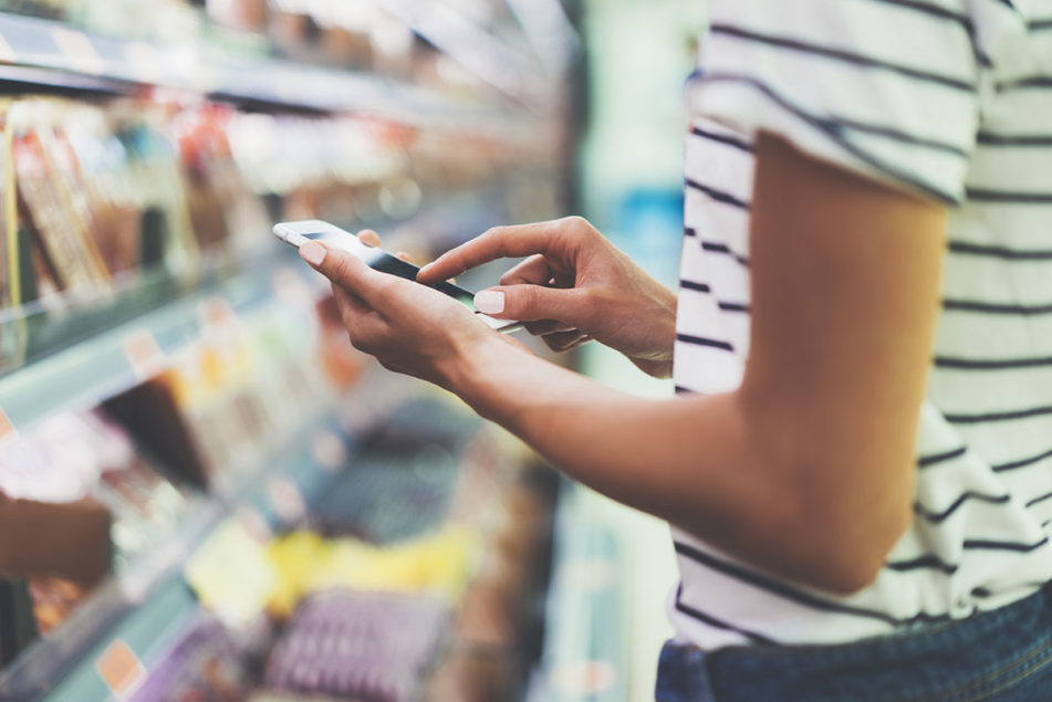 Why snack makers should rethink digital strategies – Baking Business
