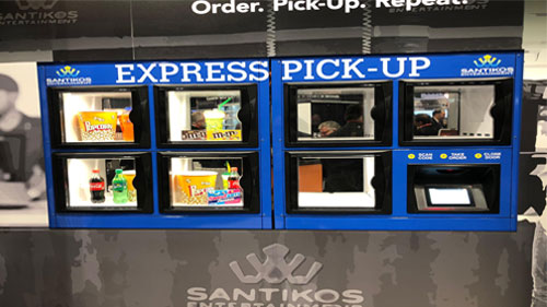 NRF 2019: Focusing on the Customer Experience – CSNews Online