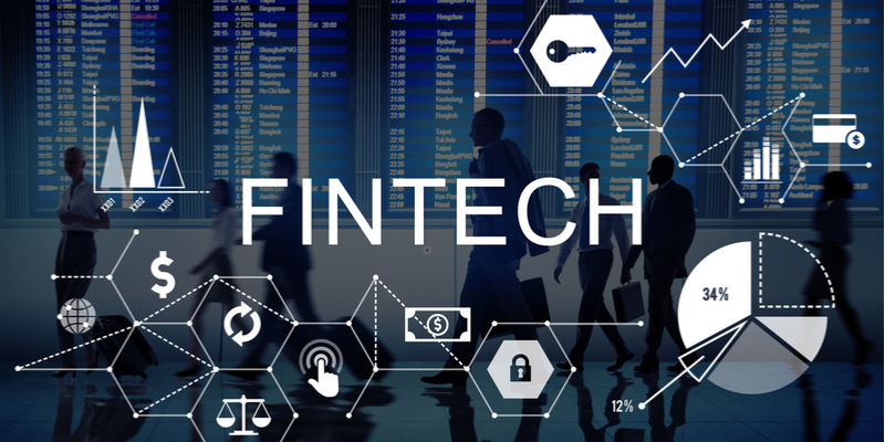 8 trends that will reshape the fintech landscape in 2019 – YourStory.com