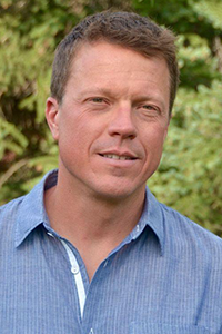 New Seasons Market appoints CEO – Supermarket News