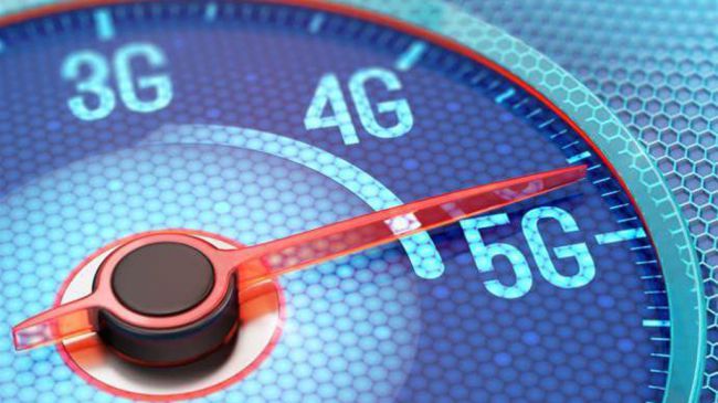 Investing in a 5G future: The role of MNOs – TechRadar