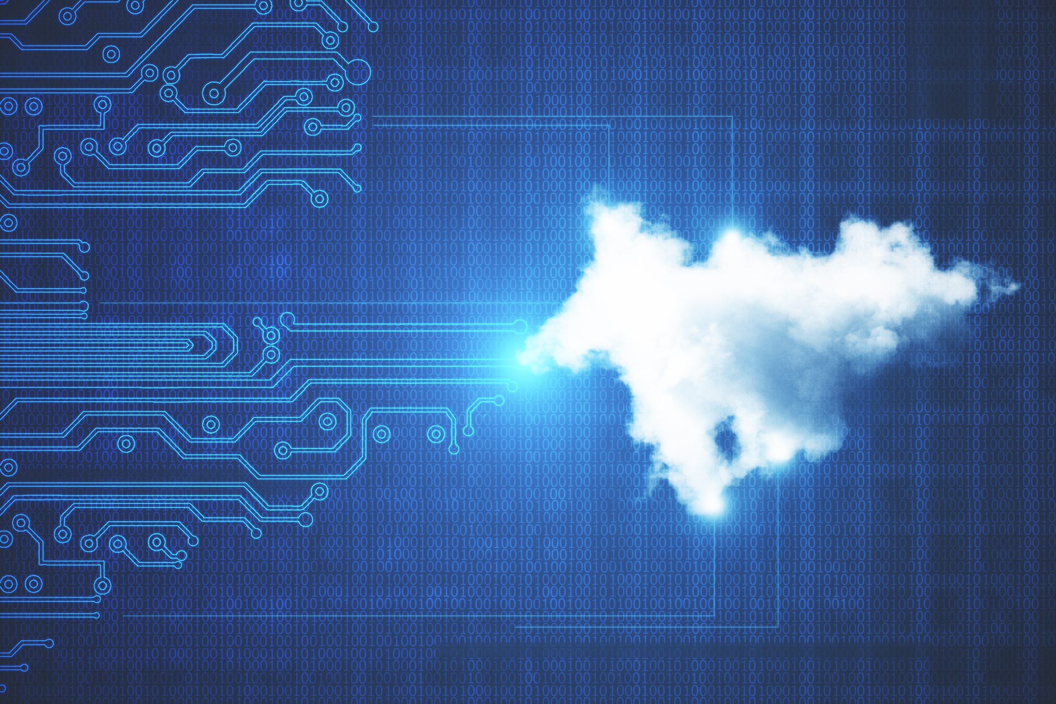 HighJump to redefine retail supply chain through cloud technology – Supply Chain Digital – Supply Chain News, Magazine and Website