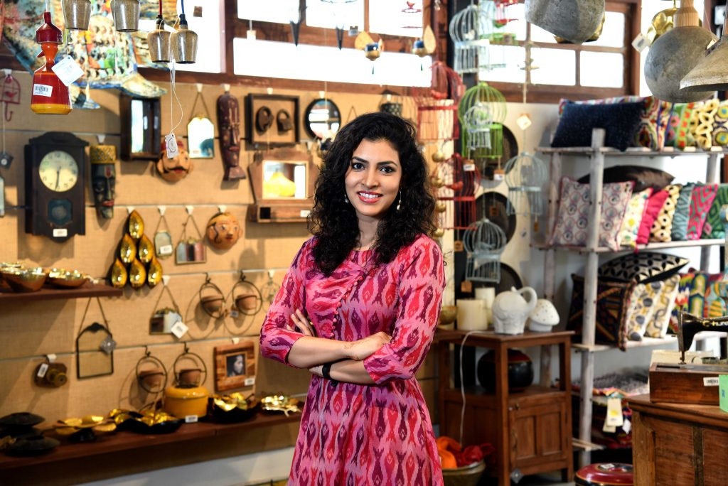 Going local, going sustainable: How Go Native serves up a range of organic offerings that take you back to your roots – YourStory.com