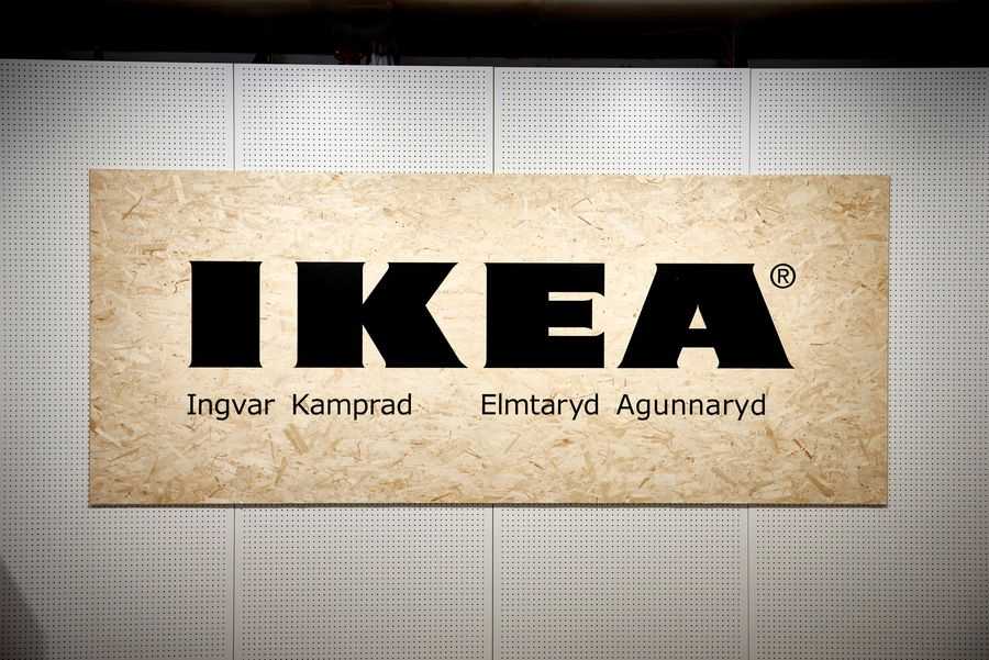 IKEA Museum | The Story of Sweden | Cecilia Johansson | blooloop – Blooloop