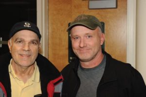 Farmland owners eye master plan for property – Mid-county Memo