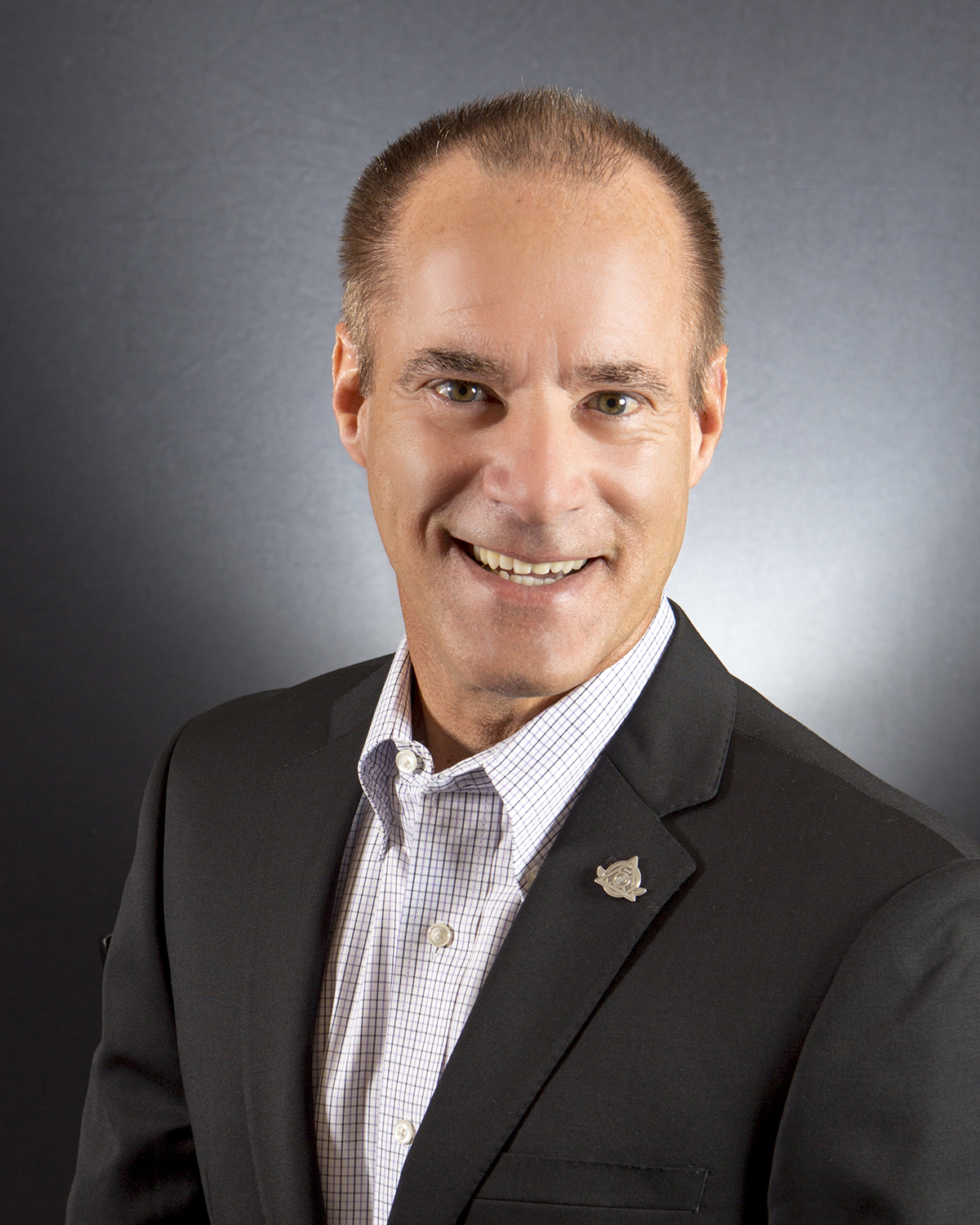 5G and the edge – it's not just the future – VanillaPlus – The global voice of Telecoms IT – VanillaPlus
