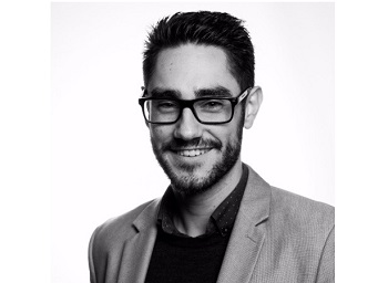 Guest comment: 7 trends shaping ecommerce in 2019 – Netimperative