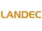 Landec's food business Apio changes name to Curation Foods – FreshPlaza.com