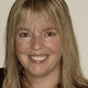 Creating New Customer Experiences: 6 Retail Technology Predictions for 2019 – E-Commerce Times