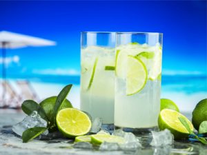 Citrus essential oil demand in F&B growing | Food & Beverage – FOOD Magazine – Australia