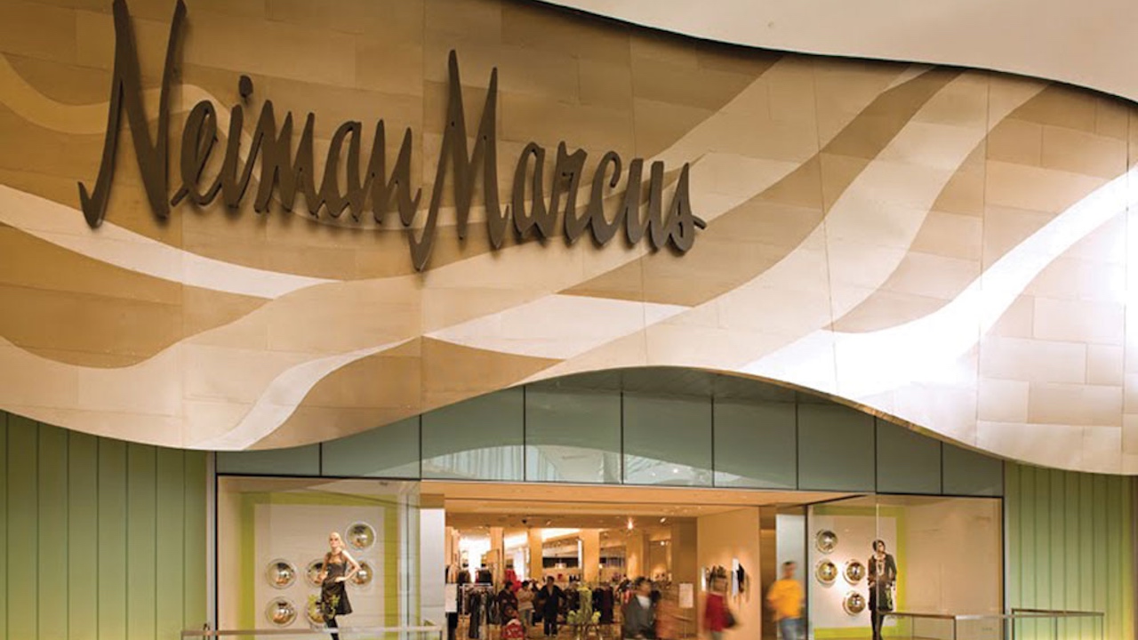 ‘The day-to-day is the priority’: Why Neiman Marcus’s innovation strategy is falling short – Glossy
