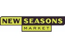 Amazon debuts delivery robot Scout – FreshPlaza.com