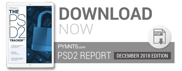 Footfall Worries US Retail Despite Strong Holiday Season – pymnts.com