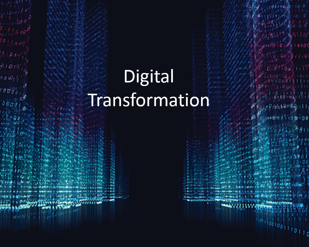 Where Boots Hit the Ground for Digital Transformation – Retail Info Systems News