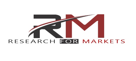 Smart Retail Market Analysis Outlook to 2018-2023: Intel IBM, NVIDIA, Samsung, Microsoft, Google, PTC, Amazon, Cisco System, NXP Semiconductors, Par , Technology, SoftBank, Ingenico, Verifone, First Data, NCR, EVRY – Journal Dairy