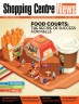 The journey of the Indian shopping centre industry in 2018 & trends for 2019 – India Retailing