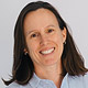 4 Retail Tech Trends to Watch in 2019 – E-Commerce Times