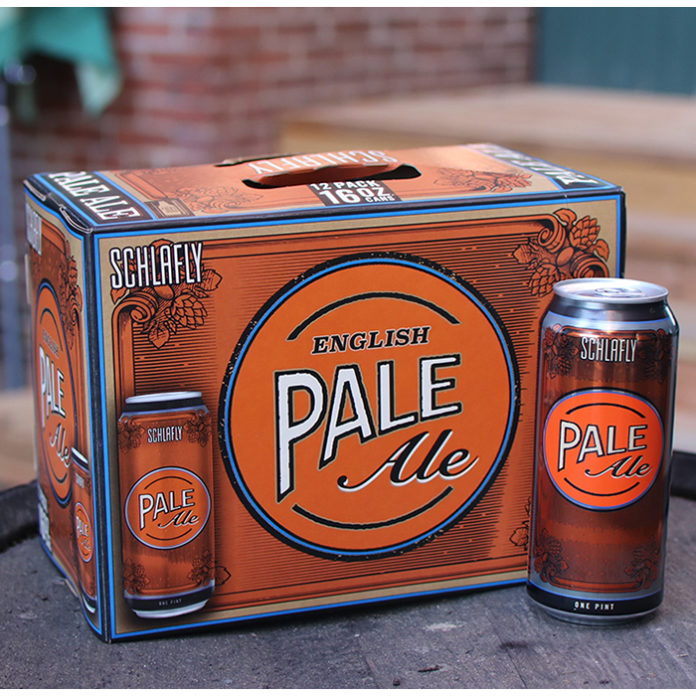 Beer Offerings in Cans – Convenience Store Decisions