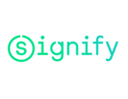 Signify launches Interact IoT Platform in India – Technuter