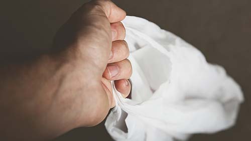 Big Y to Phase Out Single-Use Plastic Bags – Progressive Grocer
