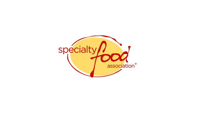 Meet the Food Trends Set to Shape 2019 – Convenience Store Decisions