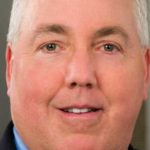 How Agriculture is Growing in Age of the Connected Consumer – Growing Produce