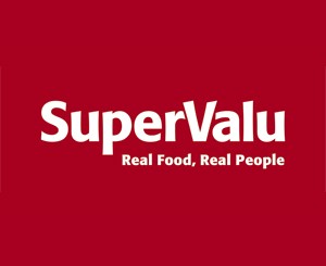 SuperValu stores invest in 'energy upgrades' #CarbonFootprint #MakeCents – TheCork.ie