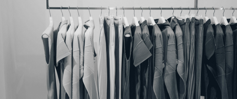 Retail Trends 2019: 9 Predictions for the New Year