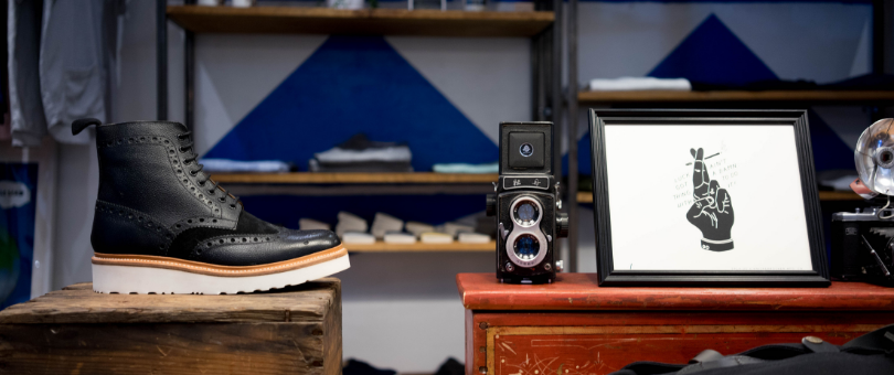 Stock Alerts: What Are They and How Can Retailers Leverage Them?