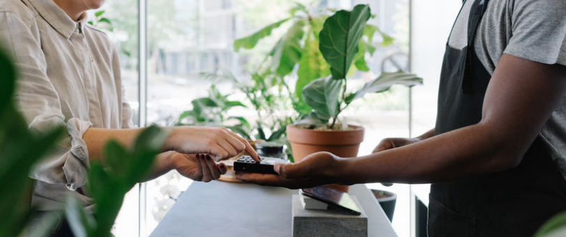 Recurring Refunds: How Retailers Can Deal with ‘Serial Returners’