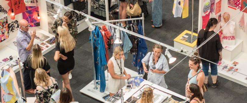 How Customer Reviews Can Help Push In-Store Sales