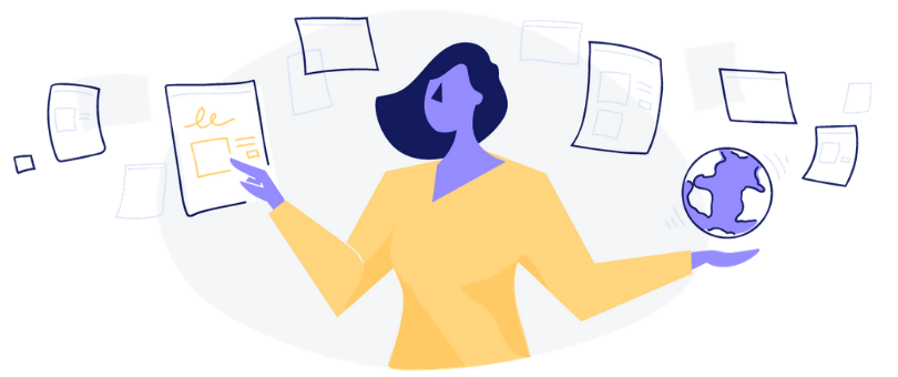 The Era of Empowered Customers: How Retailers Are Catering to More Discerning Shoppers
