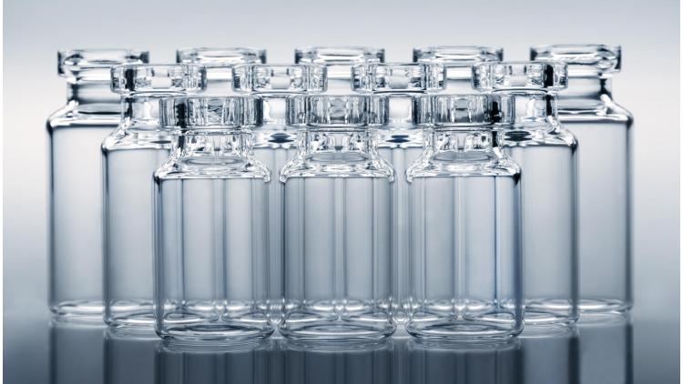 6 striking pharma and medical packaging developments in 2018
