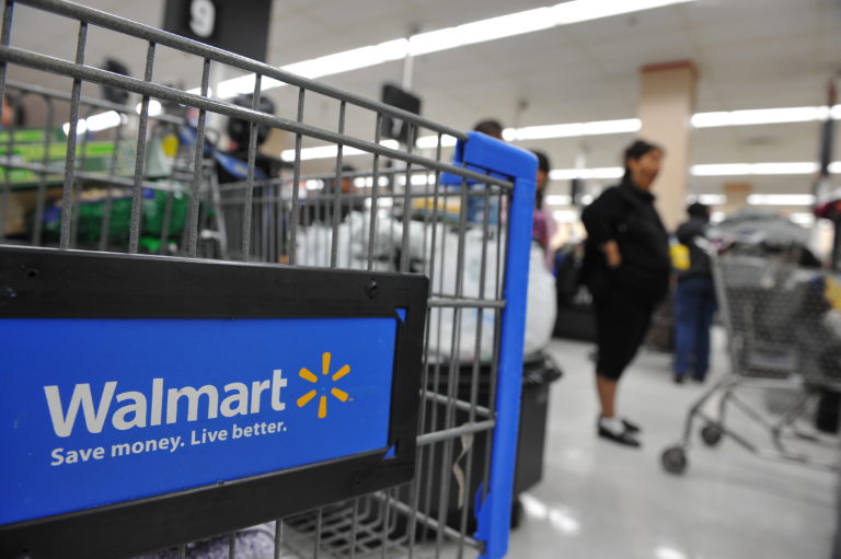 How Walmart is Adopting AI Technologies – Analytics Insight