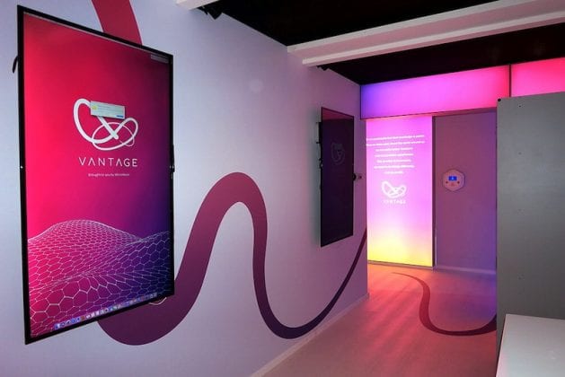 6 attraction technology trends to watch in 2019 | blooloop – Blooloop