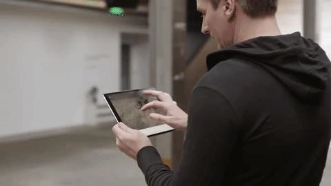 Adobe Boosts Its 3D Content Creation Capabilities with Allegorithmic Acquisition – Next Reality