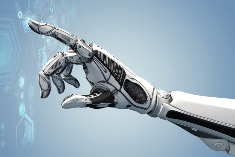 IBM Launches AI Innovations in Retail at NRF 2019 – MarTech Advisor