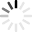 Retail experts share insights on innovations at Maine business forum – Press Herald