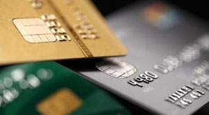 Augmented Reality To Empower The Payments Industry – CIO Applications