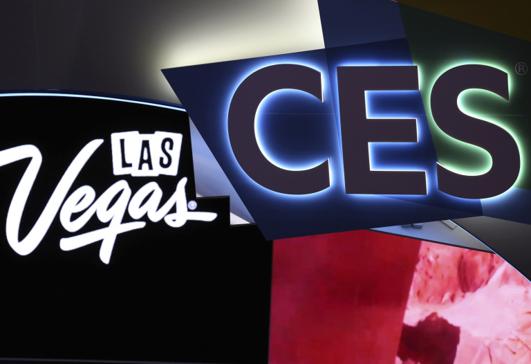 CES Kicks Off In Las Vegas, Here’s What To Expect – Deadline