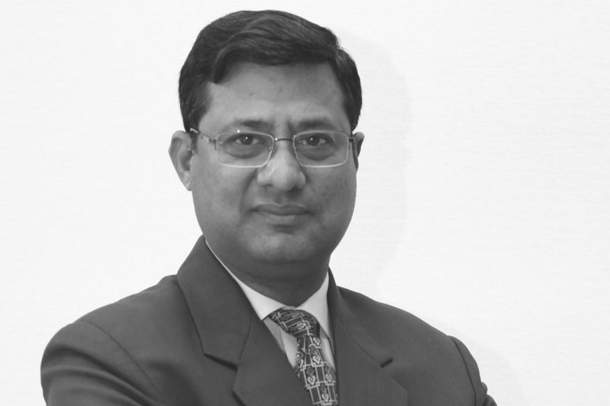 Top retail tech trends for 2019 – Re-Tales by Deep Agarwal – ETRetail.com