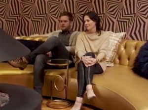 CUB supports couple's vision for Shelbyville business – Insider Louisville