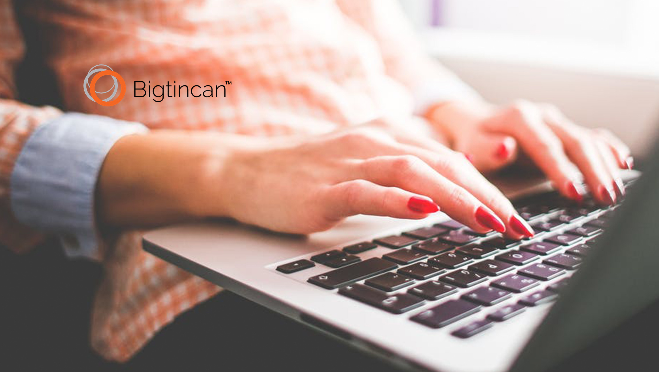 Bigtincan Introduces Bigtincan Retail to Empower Retail Sales Teams to Reshape the Shopping Experience – MarTech Series