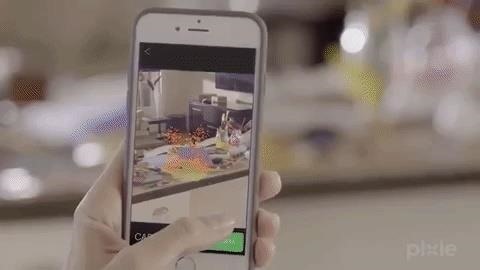 Bluetooth 5.1 Adds Precision Location, Offers Beacons for Indoor Navigation & More Augmented Reality Experiences – Next Reality