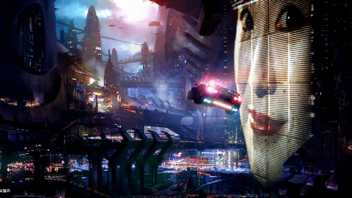Hyperloops & air taxis: Here's what life might look like in 2030 – ZDNet