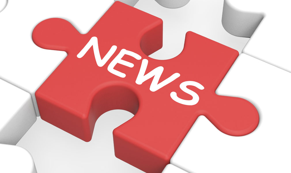 OKI Data Americas Debuts Next-Generation Print Solution With OKI Connected Print at NRF 2019 Big Show – Global Banking And Finance Review