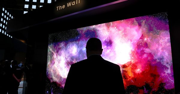 Consumer Tech and Advertiser Needs Could Be More Complementary in 2019 – Adweek